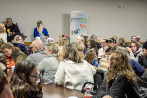 2026-Grand-Gable-Giveaway