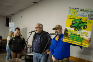 2026-Grand-Gable-Giveaway