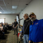 2026-Grand-Gable-Giveaway