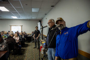 2026-Grand-Gable-Giveaway