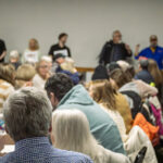 2026-Grand-Gable-Giveaway