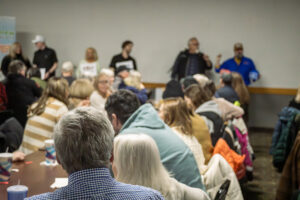 2026-Grand-Gable-Giveaway