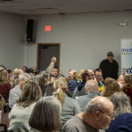 2026-Grand-Gable-Giveaway