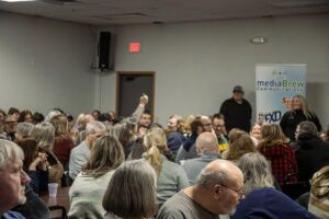 2026-Grand-Gable-Giveaway