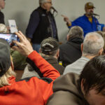 2026-Grand-Gable-Giveaway