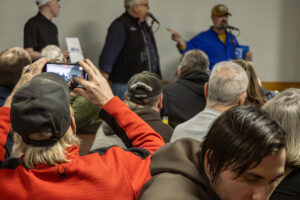 2026-Grand-Gable-Giveaway