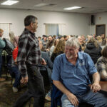 2026-Grand-Gable-Giveaway