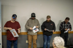 2026-Grand-Gable-Giveaway