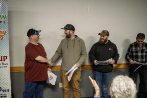 2026-Grand-Gable-Giveaway