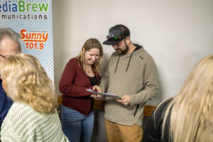 2026-Grand-Gable-Giveaway