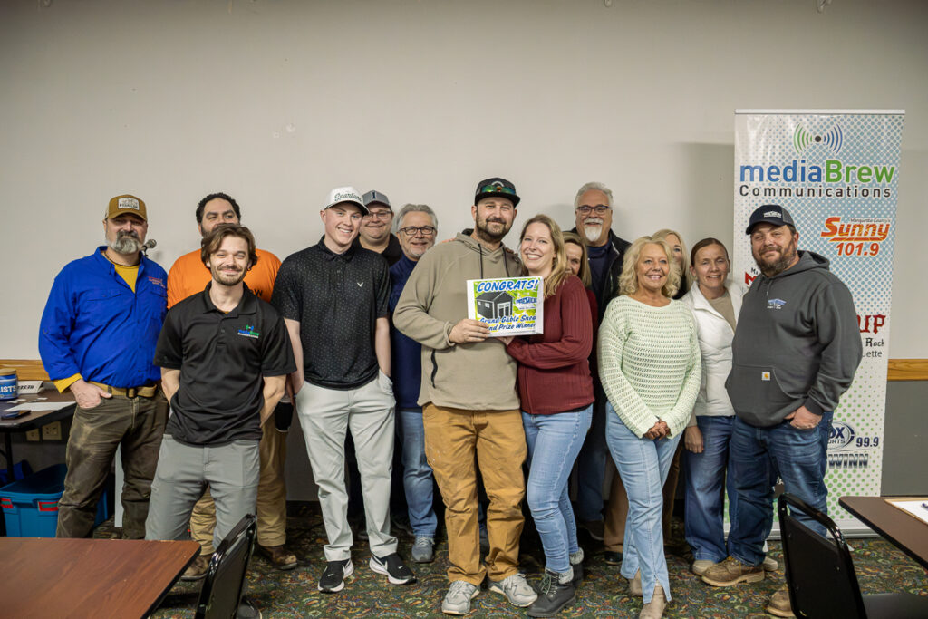 2026-Grand-Gable-Giveaway