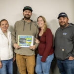 2026-Grand-Gable-Giveaway