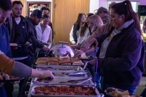 2026-Grand-Gable-Giveaway