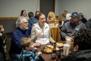 2026-Grand-Gable-Giveaway