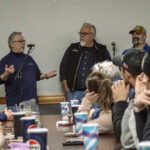 2026-Grand-Gable-Giveaway