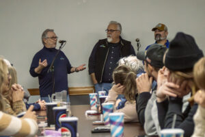 2026-Grand-Gable-Giveaway