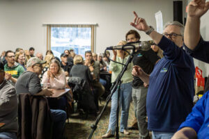 2026-Grand-Gable-Giveaway